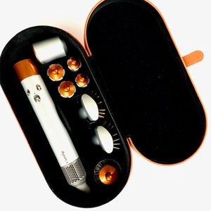 Dyson Airrwrap Complete (Gift Edition) LIKE NEW